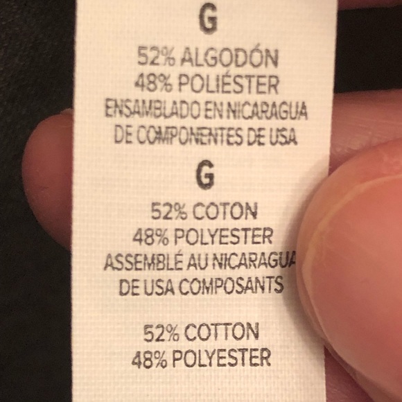 ❤️HOST PIC ❤️ Happy Camper - Picture 4 of 4